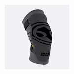 IXS ŠČITNIK KNEE MALLET - SBSHOP