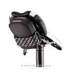 LEZYNE TORBICA CADDY SLIM - SBSHOP