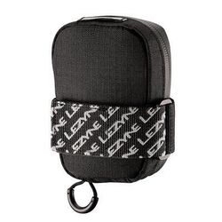 LEZYNE TORBICA CADDY SLIM - SBSHOP