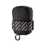 LEZYNE TORBICA CADDY SLIM - SBSHOP