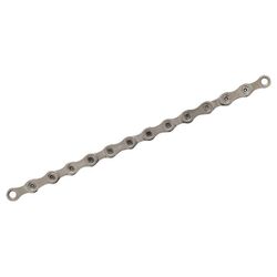 SHIMANO VERIGA CN-HG95 - SBSHOP