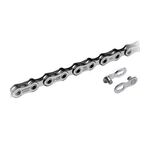 SHIMANO VERIGA CN-M8100 138L - SBSHOP