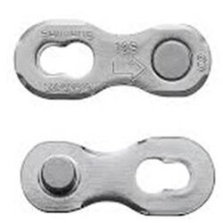 SHIMANO VEZNI ČLEN SET - SBSHOP