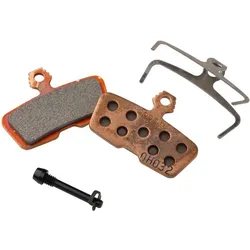SRAM ZAVORNE OBLOGE CODE/GUIDE RE - SBSHOP