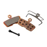 SRAM ZAVORNE OBLOGE CODE/GUIDE RE - SBSHOP