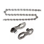 VERIGA SHIMANO CN-HG601-11 116L - SBSHOP