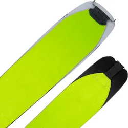 ELAN KOŽE 26 SKIN PLAYMAKER 101 FREE - SBSHOP