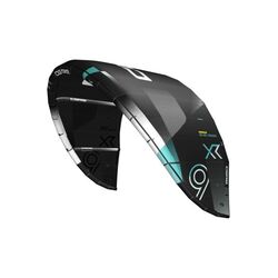 CORE KITE XR X - SBSHOP