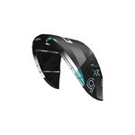 CORE KITE XR X - SBSHOP