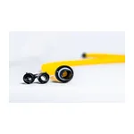 CORE KITE/WING PUMP 3 LARGE - SBSHOP