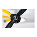 CORE KITE/WING PUMP 3 LARGE - SBSHOP