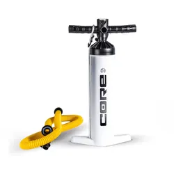 CORE KITE/WING PUMP 3 LARGE - SBSHOP