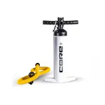 CORE KITE/WING PUMP 3 LARGE - SBSHOP
