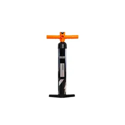RRD PUMPA TLAČILKA HAND COMPRESSOR - SBSHOP