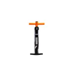 RRD PUMPA TLAČILKA HAND COMPRESSOR - SBSHOP