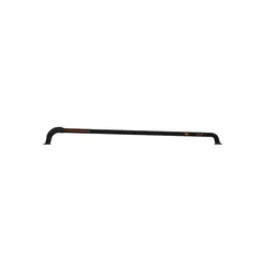 RRD WING LOK CARBON EVOLUTION Y30 - SBSHOP