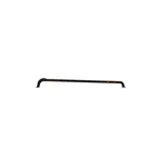 RRD WING LOK CARBON EVOLUTION Y30 - SBSHOP