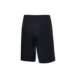 ASTARS K. HLAČE A-DURA RIDE JR SH BLK - SBSHOP