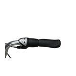 ROG PONY KOLO CLASSIC 3 WHT - SBSHOP