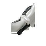 ROG PONY KOLO CLASSIC 3 WHT - SBSHOP