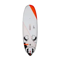 RRD WS DESKA FIRE STORM LTE Y28 - SBSHOP