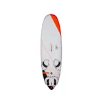 RRD WS DESKA FIRE STORM LTE Y28 - SBSHOP