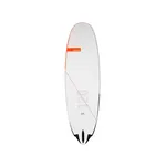 RRD WS DESKA FIRE STORM LTE Y28 - SBSHOP