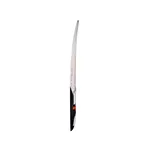 RRD WS DESKA FIRE STORM LTE Y28 - SBSHOP