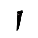 RRD WS DESKA FIRE STORM LTE Y28 - SBSHOP