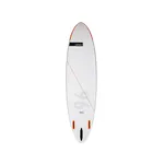 RRD WS DESKA POWERMOVE LTE Y28 - SBSHOP