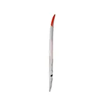 RRD WS DESKA POWERMOVE LTE Y28 - SBSHOP