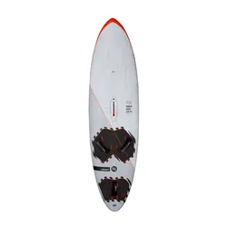 RRD WS DESKA POWERMOVE 96 LTD Y28 - SBSHOP