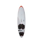 RRD WS DESKA POWERMOVE 96 LTD Y28 - SBSHOP