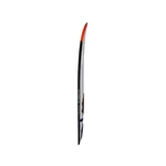 RRD WS DESKA POWERMOVE 96 LTD Y28 - SBSHOP