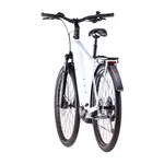 CUBE KATHMANDU HYBRID ONE 800 2026 - SBSHOP