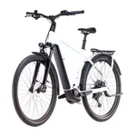 CUBE KATHMANDU HYBRID ONE 800 2026 - SBSHOP