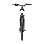 CUBE KATHMANDU HYBRID ONE 800 2026 - SBSHOP