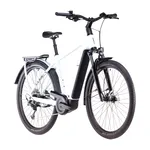 CUBE KATHMANDU HYBRID ONE 800 2026 - SBSHOP