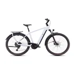 CUBE KATHMANDU HYBRID ONE 800 2026 - SBSHOP