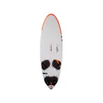 RRD WS DESKA FIREMOVE E-TECH Y27 - SBSHOP