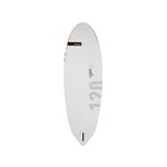 RRD WS DESKA FIREMOVE E-TECH Y27 - SBSHOP