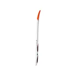 RRD WS DESKA FIREMOVE E-TECH Y27 - SBSHOP