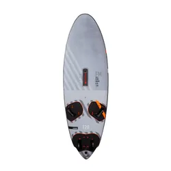 RRD WS DESKA FIREMOVE LTD Y27 - SBSHOP