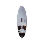 RRD WS DESKA FIREMOVE LTD Y27 - SBSHOP