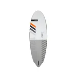 RRD WS DESKA FIREMOVE LTD Y27 - SBSHOP