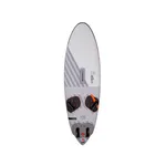 RRD WS DESKA FIREMOVE LTE Y27 - SBSHOP