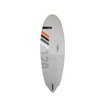RRD WS DESKA FIREMOVE LTE Y27 - SBSHOP