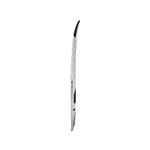 RRD WS DESKA FIREMOVE LTE Y27 - SBSHOP