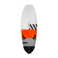 RRD WS DESKA FIRERACE 120 LTE Y25 - SBSHOP