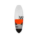 RRD WS DESKA FIRERACE 120 LTE Y25 - SBSHOP